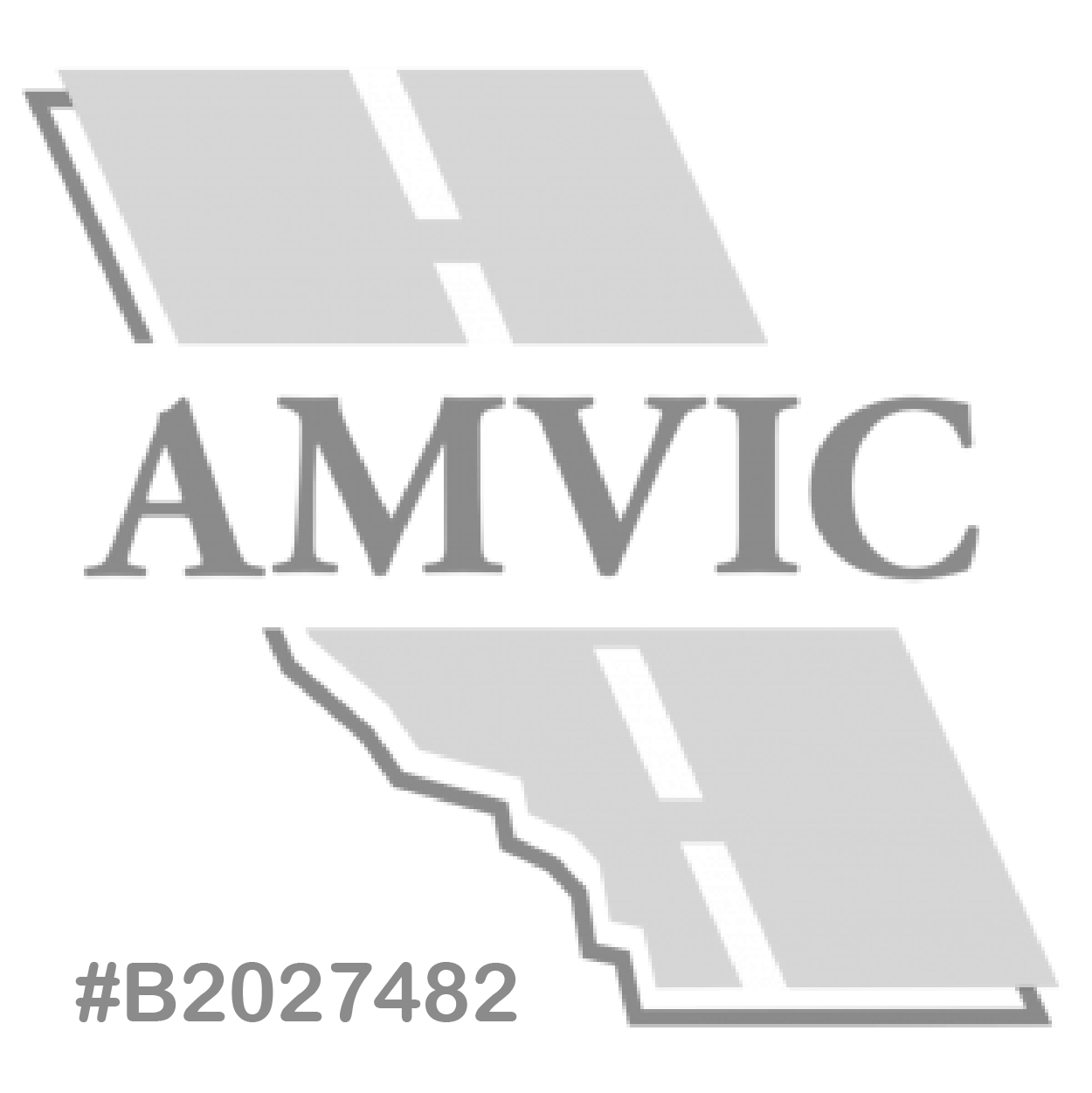 Omvic